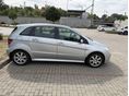 MERCEDES-BENZ B 200 2005/11 - 3