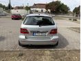 MERCEDES-BENZ B 200 2005/11 - 4