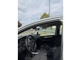 MERCEDES-BENZ B 200 2005/11 - 5