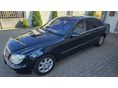 MERCEDES-BENZ S 320 2002/6 - 1
