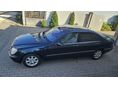 MERCEDES-BENZ S 320 2002/6 - 2