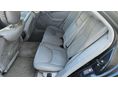MERCEDES-BENZ S 320 2002/6 - 3