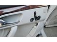 MERCEDES-BENZ S 320 2002/6 - 4