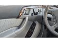 MERCEDES-BENZ S 320 2002/6 - 5