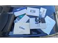 MERCEDES-BENZ S 320 2002/6 - 6