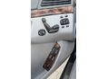 MERCEDES-BENZ S 320 2002/6 - 7