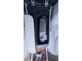 MERCEDES-BENZ S 320 2002/6 - 8
