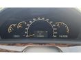 MERCEDES-BENZ S 320 2002/6 - 9