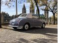 NISSAN FIGARO 1991/9 - 1