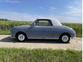 NISSAN FIGARO 1991/9 - 2
