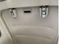 NISSAN FIGARO 1991/9 - 3