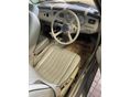 NISSAN FIGARO 1991/9 - 4