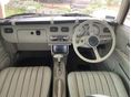 NISSAN FIGARO 1991/9 - 5