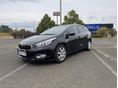 KIA CEE'D 1.6 GDI FIFA Limited