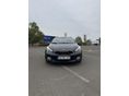 KIA CEE'D 2013/7 - 2