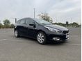 KIA CEE'D 2013/7 - 3