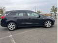 KIA CEE'D 2013/7 - 4