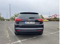 KIA CEE'D 2013/7 - 5