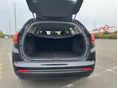 KIA CEE'D 2013/7 - 6