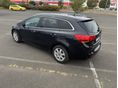 KIA CEE'D 2013/7 - 7