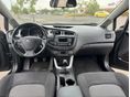 KIA CEE'D 2013/7 - 9