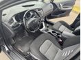 KIA CEE'D 2013/7 - 10