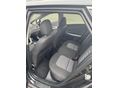 KIA CEE'D 2013/7 - 11