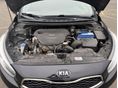 KIA CEE'D 2013/7 - 12