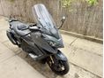 YAMAHA TMAX 560 Tech Max
