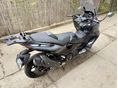 YAMAHA TMAX 2022/9 - 4