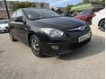 HYUNDAI I30 1.4 DOHC Comfort 157000Km