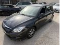 HYUNDAI I30 2011/4 - 2