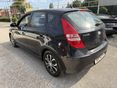 HYUNDAI I30 2011/4 - 3