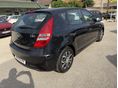 HYUNDAI I30 2011/4 - 4