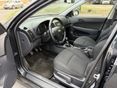 HYUNDAI I30 2011/4 - 5