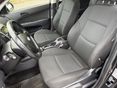 HYUNDAI I30 2011/4 - 6