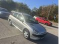 PEUGEOT 206 SW 1.4 16V Quiksilver +Kifigástalan műszaki állapotban+