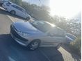 PEUGEOT 206 2006/2 - 2