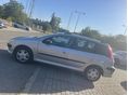 PEUGEOT 206 2006/2 - 3