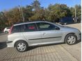 PEUGEOT 206 2006/2 - 4