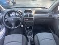 PEUGEOT 206 2006/2 - 5