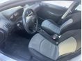 PEUGEOT 206 2006/2 - 6