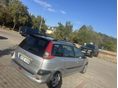 PEUGEOT 206 2006/2 - 7