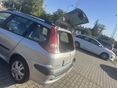 PEUGEOT 206 2006/2 - 8
