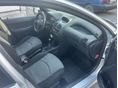 PEUGEOT 206 2006/2 - 9