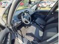 SUZUKI SX4 2009/10 - 6