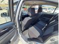 SUZUKI SX4 2009/10 - 7