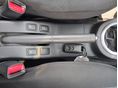 SUZUKI SX4 2009/10 - 10