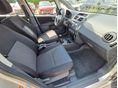 SUZUKI SX4 2009/10 - 11