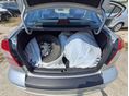 SUZUKI SX4 2009/10 - 12